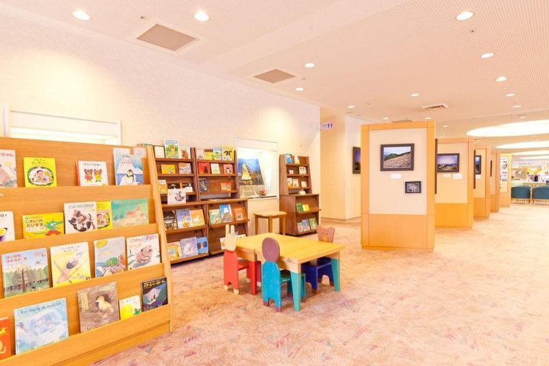Royal Hotel Yatsugatake -From Apr2024 Grand Mercure Yatsugatake Resort & Spa Hokuto  Luaran gambar